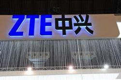 （10分钟教程）池州工厂咨询招聘信息_哔哩哔哩-3