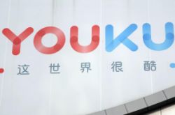 (8分钟科普)荆门工业园普工招聘信息_哔哩哔哩